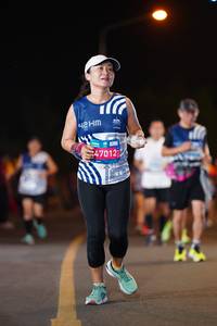 BIB: 47012
                            <button type="button" onclick="openModal(22857230)" class="btn btn-primary btn-sm float-right btn-popup" data-toggle="modal" data-target=".modal-high-quality">
                        <i class="fas fa-shopping-cart"></i> Add to Cart
                    </button>
                                            <button type="button" onclick="isThisMe(22857230, true)" class="btn btn-success btn-sm float-right btn-popup btn-isme hidden" data-toggle="tooltip" data-placement="bottom" title="นี่คือรูปของคุณใช่ไหม คลิกที่นี่เพื่อเอาเข้าอัลบั้ม">
                        <i class="fas fa-plus"></i> Add to album
                    </button>
                    <button type="button" onclick="isThisMe(22857230, false)" class="btn btn-warning btn-sm float-right btn-popup btn-isnotme hidden">
                        <i class="fas fa-ban"></i> Remove from album
                    </button>